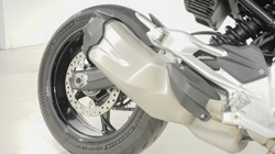 2025 (25) BMW Motorrad F900 R (20MY) 5604948