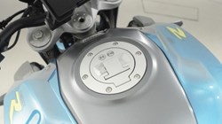 2025 (25) BMW Motorrad F900 R (20MY) 5604930