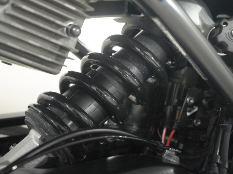 2025 (25) BMW Motorrad F900 R (20MY) 5604947