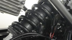 2025 (25) BMW Motorrad F900 R (20MY) 5604947