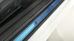 2024 (73) BMW 2 SERIES 220i M Sport 2dr Step Auto 5596162