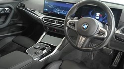 2024 (73) BMW 2 SERIES 220i M Sport 2dr Step Auto 5596164