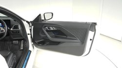 2024 (73) BMW 2 SERIES 220i M Sport 2dr Step Auto 5596160