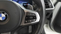 2024 (73) BMW 2 SERIES 220i M Sport 2dr Step Auto 5596168