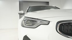 2024 (73) BMW 2 SERIES 220i M Sport 2dr Step Auto 5596152
