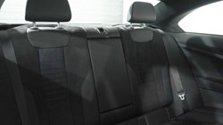 2024 (73) BMW 2 SERIES 220i M Sport 2dr Step Auto 5596157