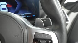 2024 (73) BMW 2 SERIES 220i M Sport 2dr Step Auto 5596170