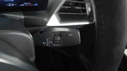 2024 (73) BMW 2 SERIES 220i M Sport 2dr Step Auto 5596172