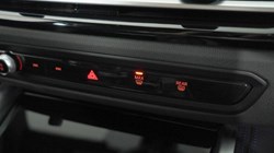2024 (73) BMW 2 SERIES 220i M Sport 2dr Step Auto 5596186