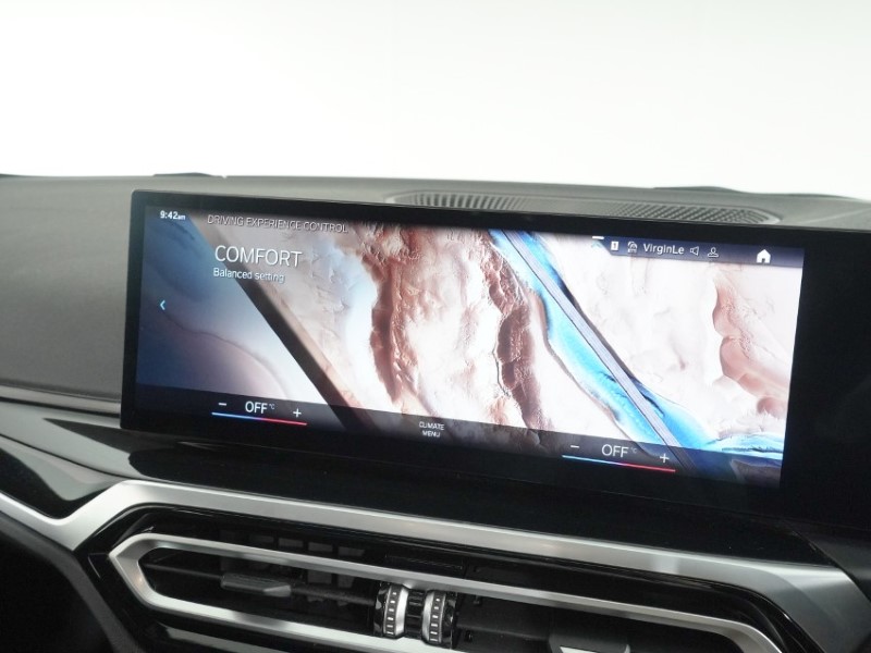 2024 (73) BMW 2 SERIES 220i M Sport 2dr Step Auto 5596175