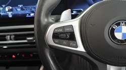 2024 (73) BMW 2 SERIES 220i M Sport 2dr Step Auto 5596167
