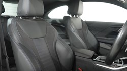 2024 (73) BMW 2 SERIES 220i M Sport 2dr Step Auto 5596159