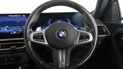 2024 (73) BMW 2 SERIES 220i M Sport 2dr Step Auto 5596149