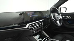 2024 (73) BMW 2 SERIES 220i M Sport 2dr Step Auto 5596142