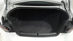 2024 (73) BMW 2 SERIES 220i M Sport 2dr Step Auto 5596141
