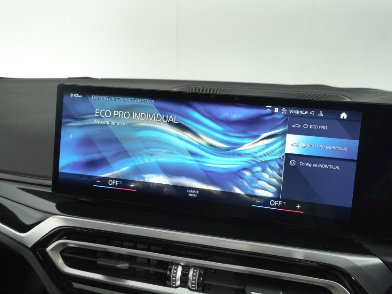2024 (73) BMW 2 SERIES 220i M Sport 2dr Step Auto 5596176