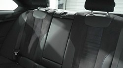 2024 (73) BMW 2 SERIES 220i M Sport 2dr Step Auto 5596158