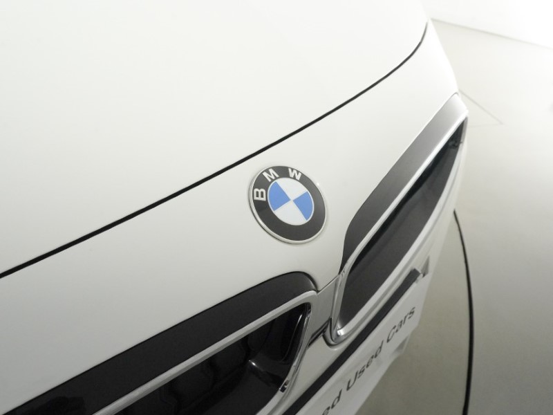 2024 (73) BMW 2 SERIES 220i M Sport 2dr Step Auto 5596150