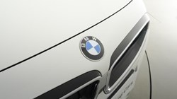 2024 (73) BMW 2 SERIES 220i M Sport 2dr Step Auto 5596150