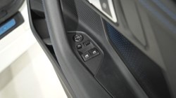 2024 (73) BMW 2 SERIES 220i M Sport 2dr Step Auto 5596161