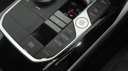 2024 (73) BMW 2 SERIES 220i M Sport 2dr Step Auto 5596182