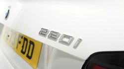 2024 (73) BMW 2 SERIES 220i M Sport 2dr Step Auto 5596140