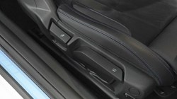 2024 (73) BMW 2 SERIES 220i M Sport 2dr Step Auto 5596163
