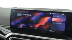 2024 (73) BMW 2 SERIES 220i M Sport 2dr Step Auto 5596174