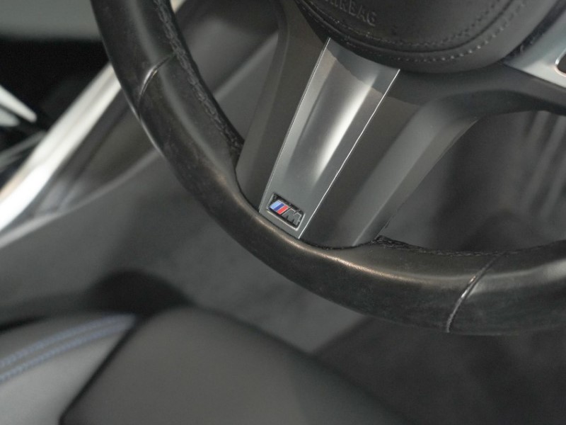 2024 (73) BMW 2 SERIES 220i M Sport 2dr Step Auto 5596166