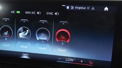 2024 (73) BMW 2 SERIES 220i M Sport 2dr Step Auto 5596179