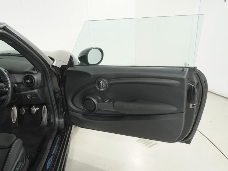 2018 (68) MINI HATCHBACK 1.5 Cooper Sport II 3dr 5651197