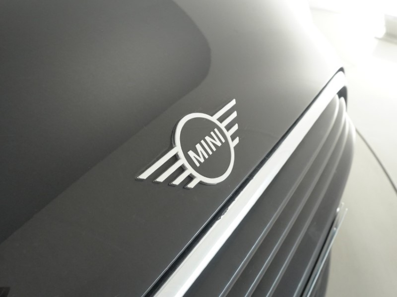 2018 (68) MINI HATCHBACK 1.5 Cooper Sport II 3dr 5651192