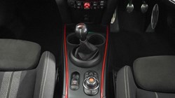 2020 (70) MINI COUNTRYMAN 1.5 Cooper Sport 5dr 5603157