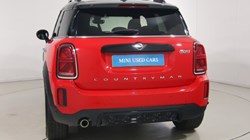 2020 (70) MINI COUNTRYMAN 1.5 Cooper Sport 5dr 5603208
