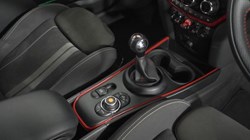 2020 (70) MINI COUNTRYMAN 1.5 Cooper Sport 5dr 5603175