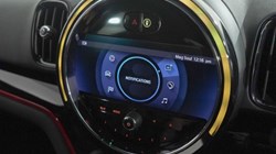 2020 (70) MINI COUNTRYMAN 1.5 Cooper Sport 5dr 5603193