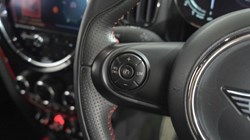 2020 (70) MINI COUNTRYMAN 1.5 Cooper Sport 5dr 5603176