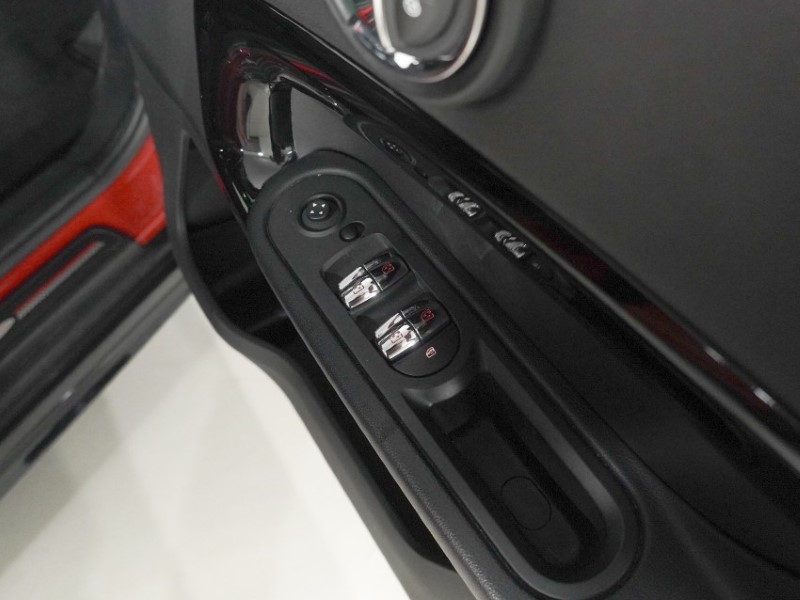2020 (70) MINI COUNTRYMAN 1.5 Cooper Sport 5dr 5603169