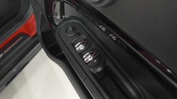 2020 (70) MINI COUNTRYMAN 1.5 Cooper Sport 5dr 5603169