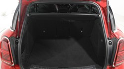 2020 (70) MINI COUNTRYMAN 1.5 Cooper Sport 5dr 5603146