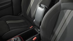 2020 (70) MINI COUNTRYMAN 1.5 Cooper Sport 5dr 5603152