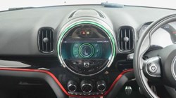 2020 (70) MINI COUNTRYMAN 1.5 Cooper Sport 5dr 5603159