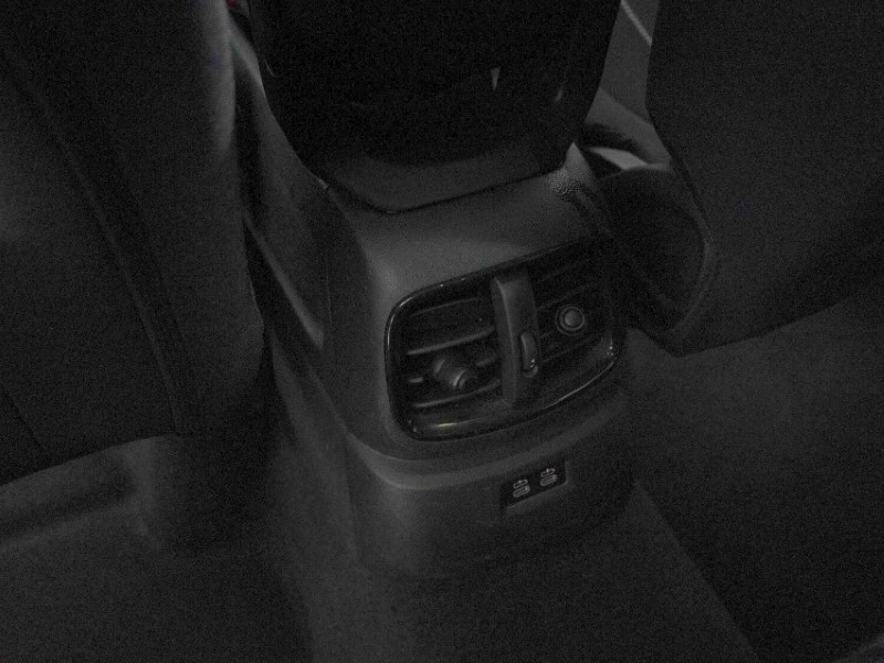 2020 (70) MINI COUNTRYMAN 1.5 Cooper Sport 5dr 5603155