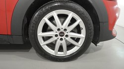 2020 (70) MINI COUNTRYMAN 1.5 Cooper Sport 5dr 5603165