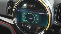 2020 (70) MINI COUNTRYMAN 1.5 Cooper Sport 5dr 5603190