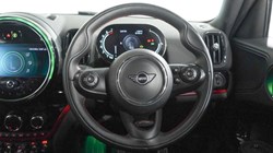 2020 (70) MINI COUNTRYMAN 1.5 Cooper Sport 5dr 5603158