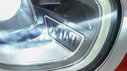 2020 (70) MINI COUNTRYMAN 1.5 Cooper Sport 5dr 5603164