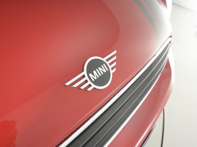2020 (70) MINI COUNTRYMAN 1.5 Cooper Sport 5dr 5603162
