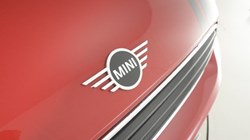 2020 (70) MINI COUNTRYMAN 1.5 Cooper Sport 5dr 5603162