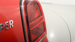 2020 (70) MINI COUNTRYMAN 1.5 Cooper Sport 5dr 5603147